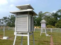 ຫວຽດນາມ ຕອບສະຫນອງ    ວັນແຫ່ງອຸຕຸນິຍົມໂລກ